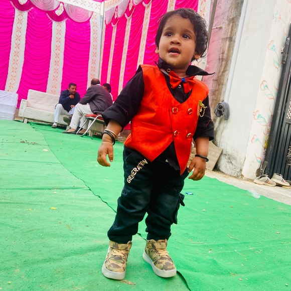 neelamsingh168